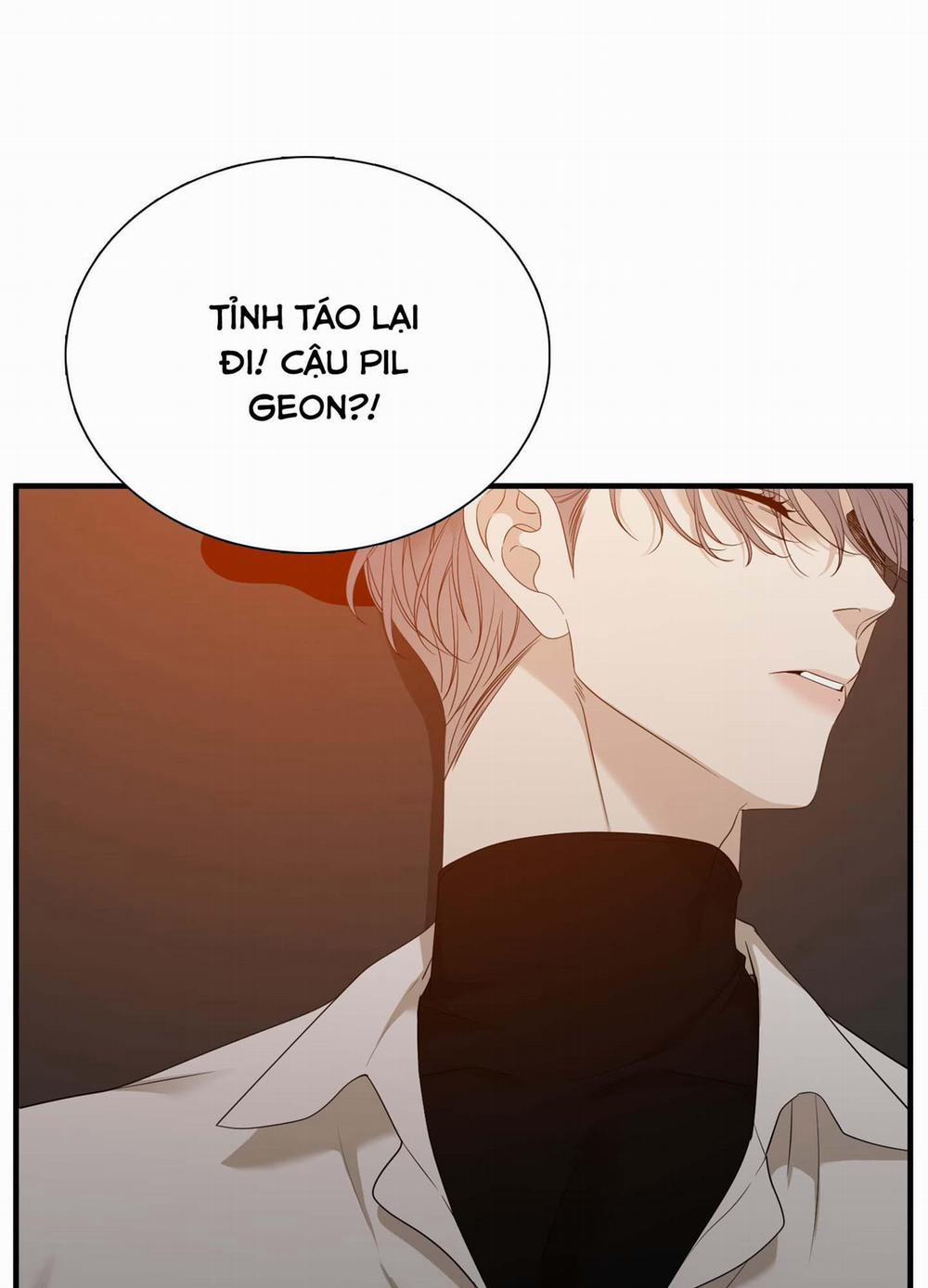 (END) KẺ ĐÊ TIỆN 30 END SS1 trang 5