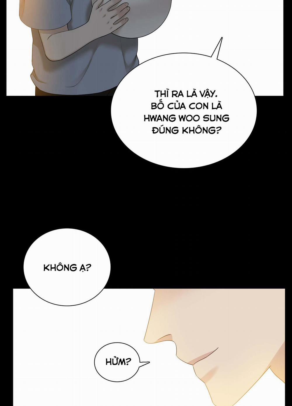 (END) KẺ ĐÊ TIỆN 30 END SS1 trang 51