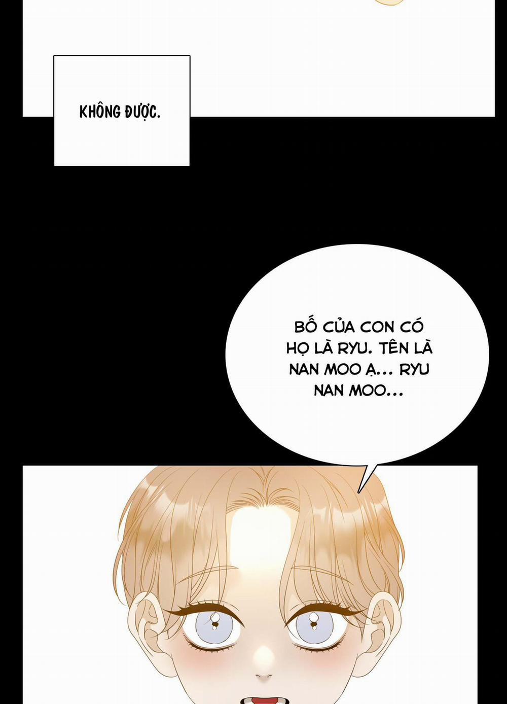 (END) KẺ ĐÊ TIỆN 30 END SS1 trang 52