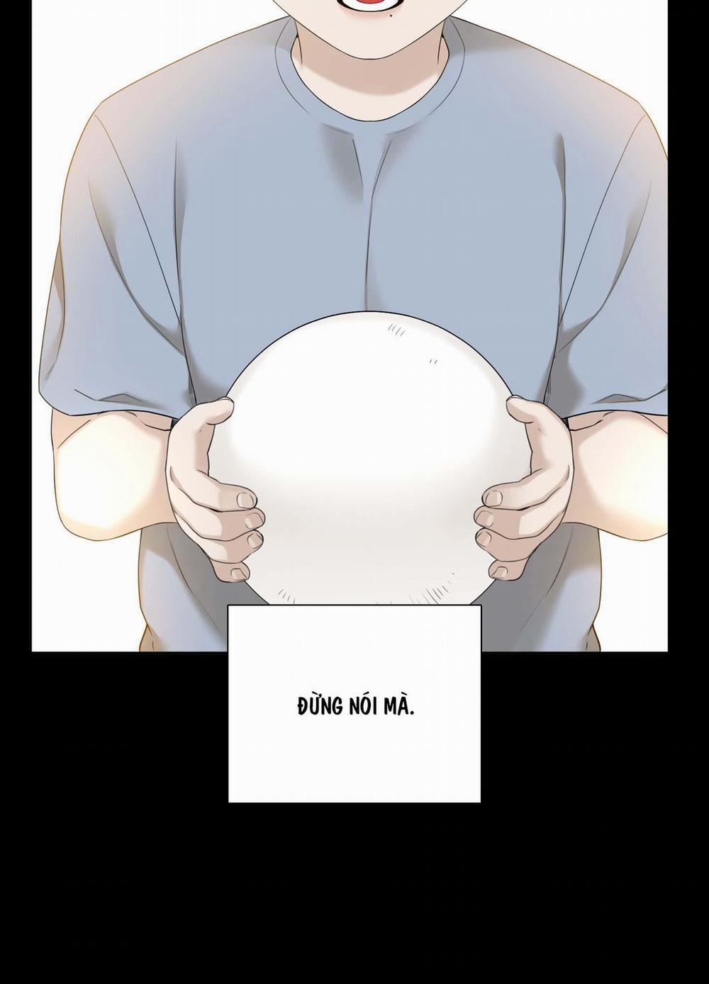 (END) KẺ ĐÊ TIỆN 30 END SS1 trang 53