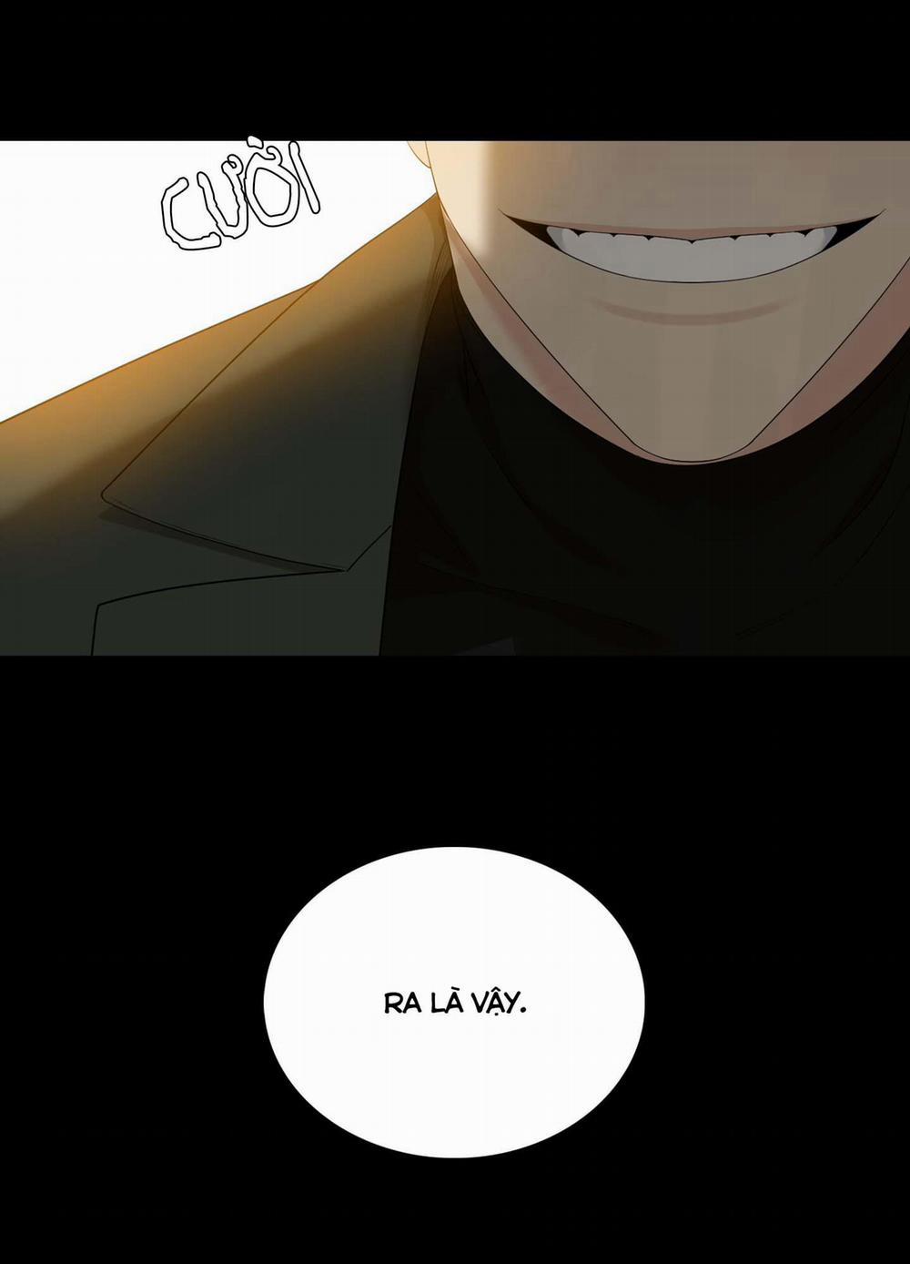 (END) KẺ ĐÊ TIỆN 30 END SS1 trang 54