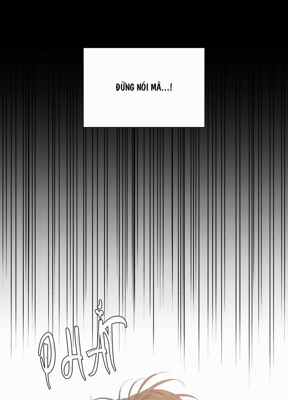 (END) KẺ ĐÊ TIỆN 30 END SS1 trang 55