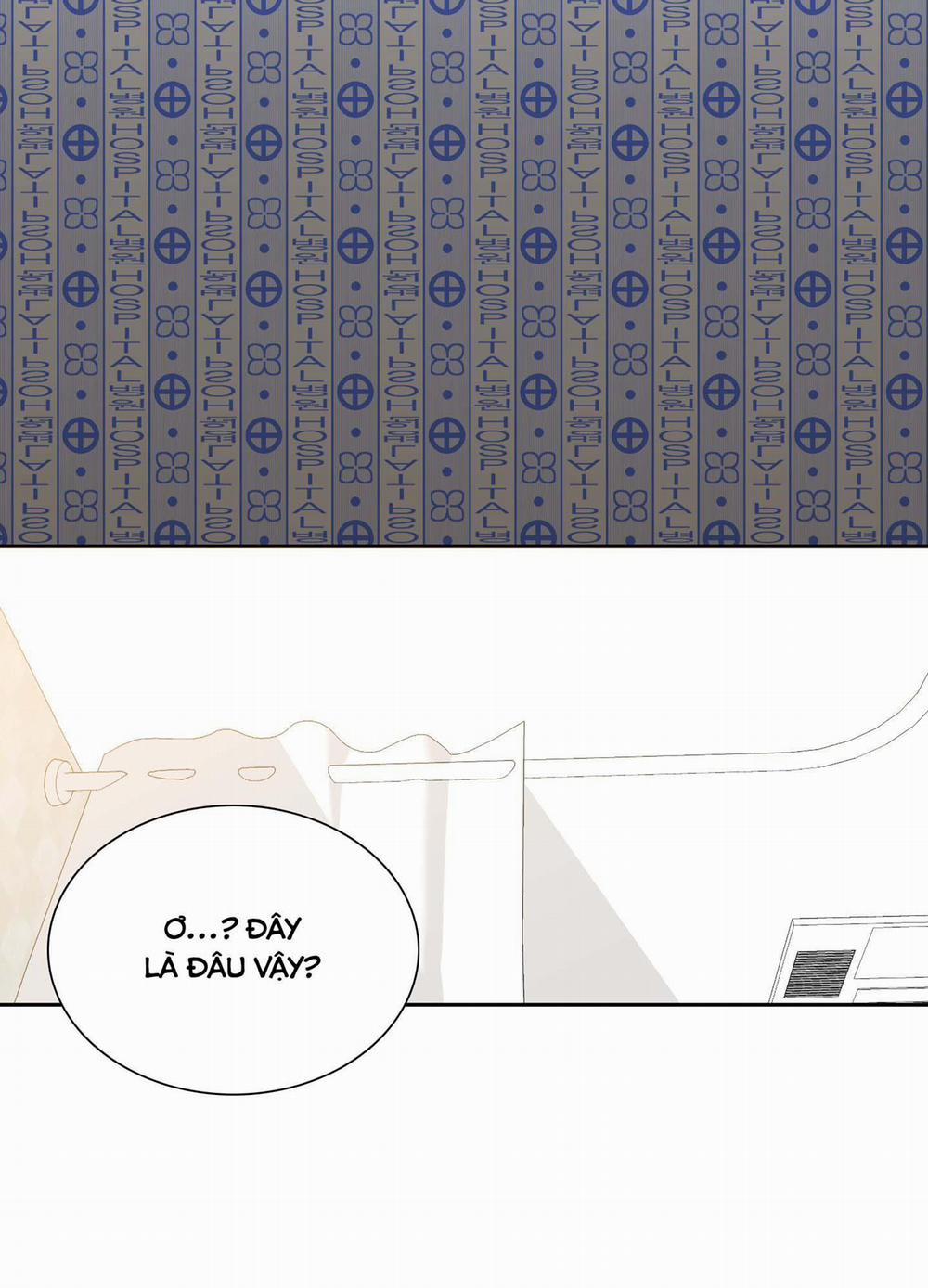 (END) KẺ ĐÊ TIỆN 30 END SS1 trang 57