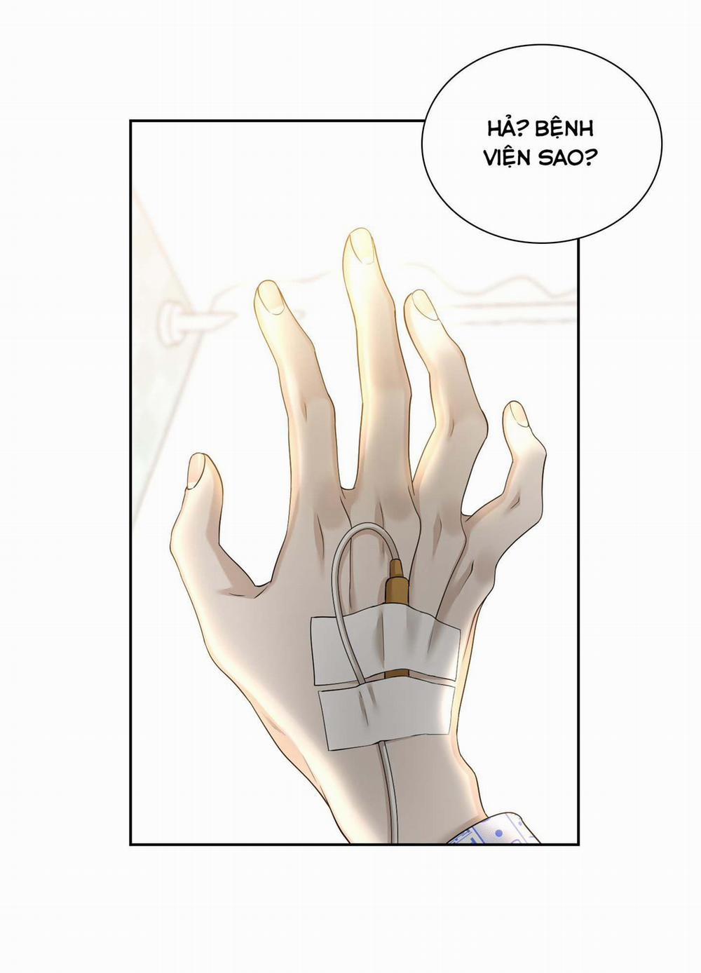 (END) KẺ ĐÊ TIỆN 30 END SS1 trang 58