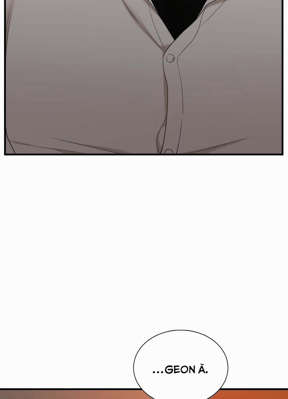 (END) KẺ ĐÊ TIỆN 30 END SS1 trang 6