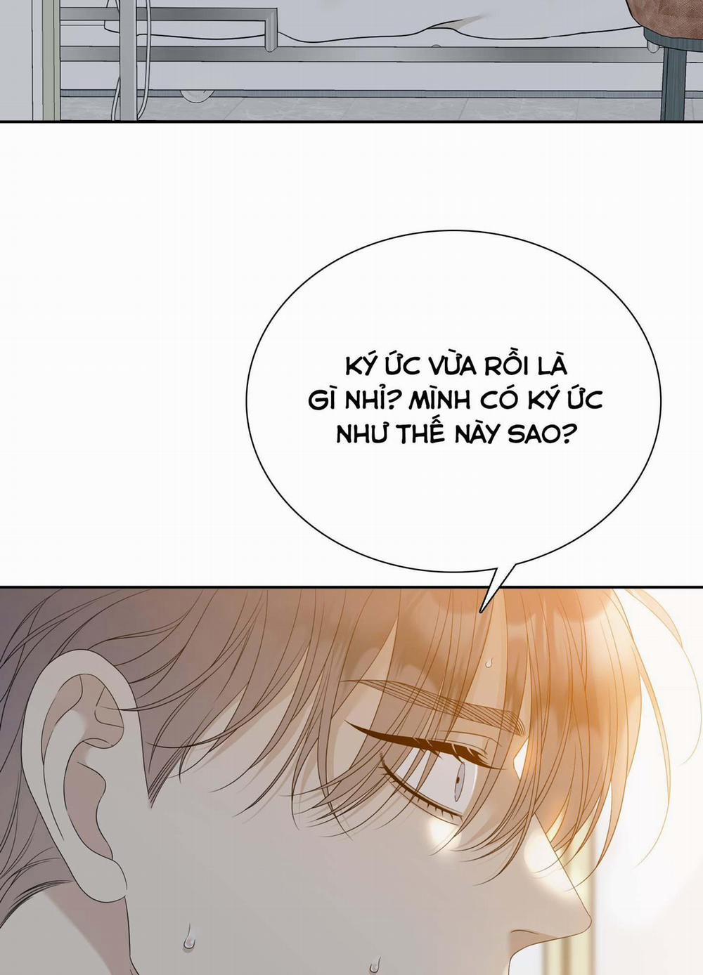 (END) KẺ ĐÊ TIỆN 30 END SS1 trang 60