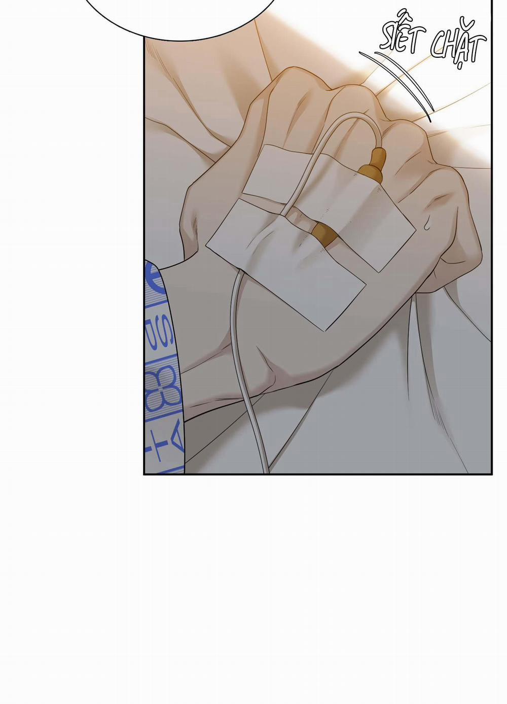 (END) KẺ ĐÊ TIỆN 30 END SS1 trang 62