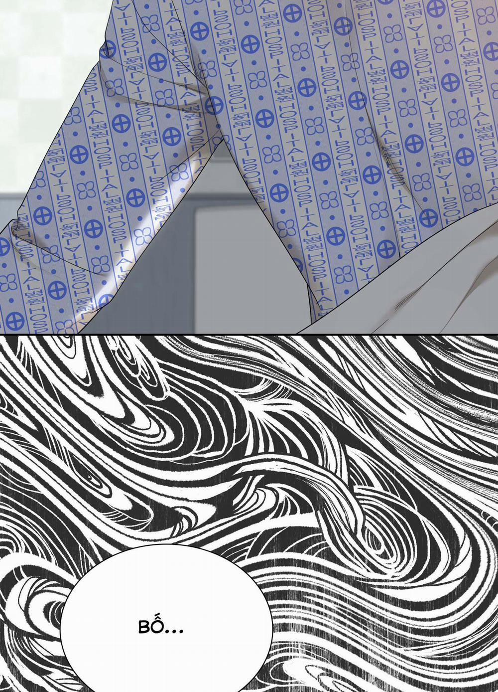 (END) KẺ ĐÊ TIỆN 30 END SS1 trang 66