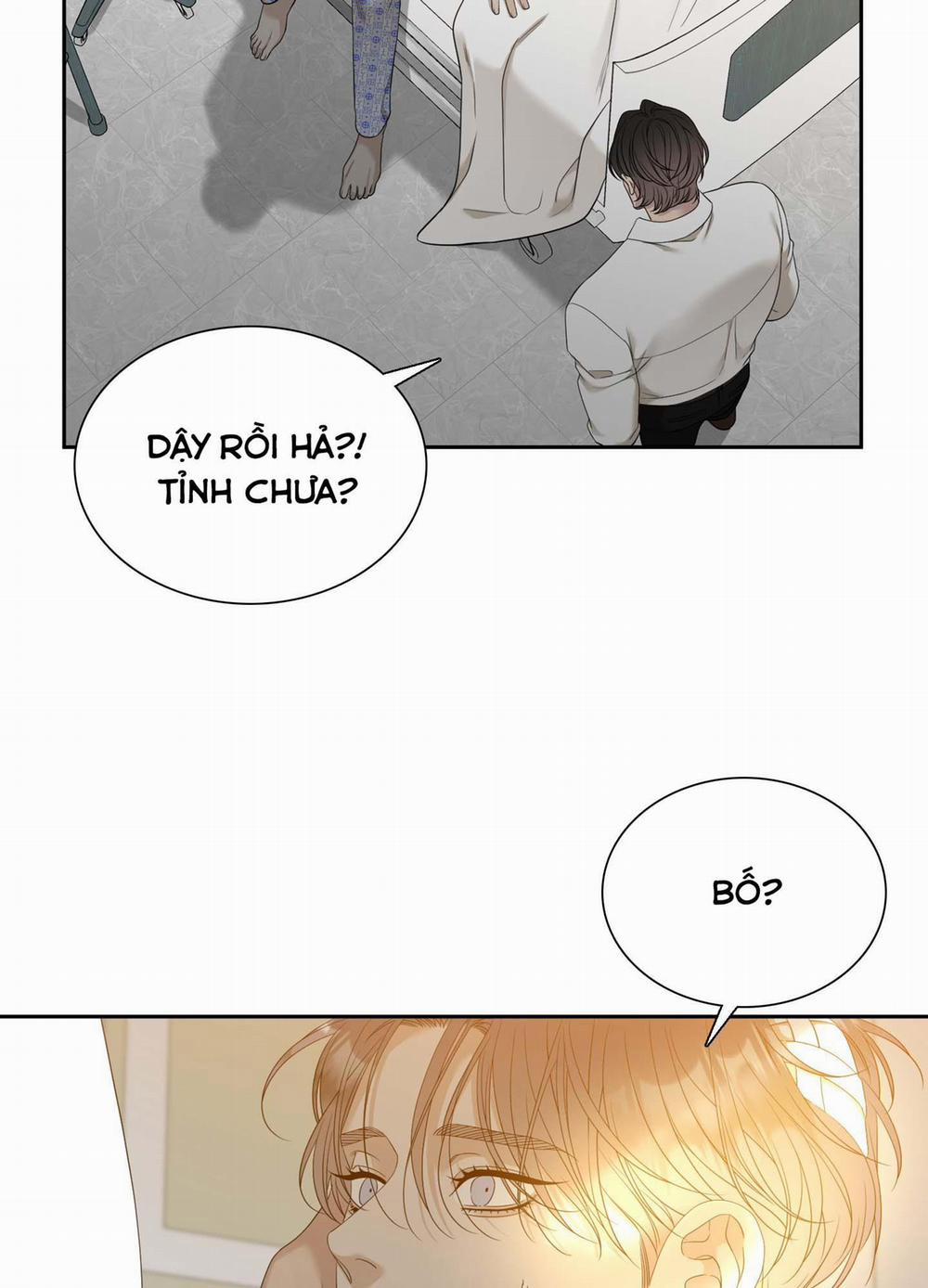 (END) KẺ ĐÊ TIỆN 30 END SS1 trang 69