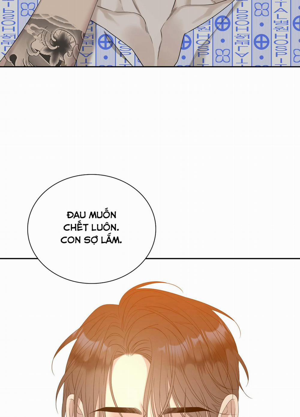 (END) KẺ ĐÊ TIỆN 30 END SS1 trang 72