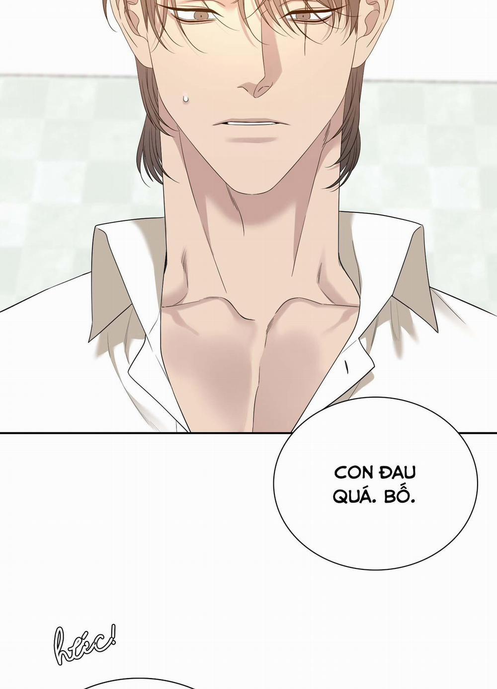 (END) KẺ ĐÊ TIỆN 30 END SS1 trang 73