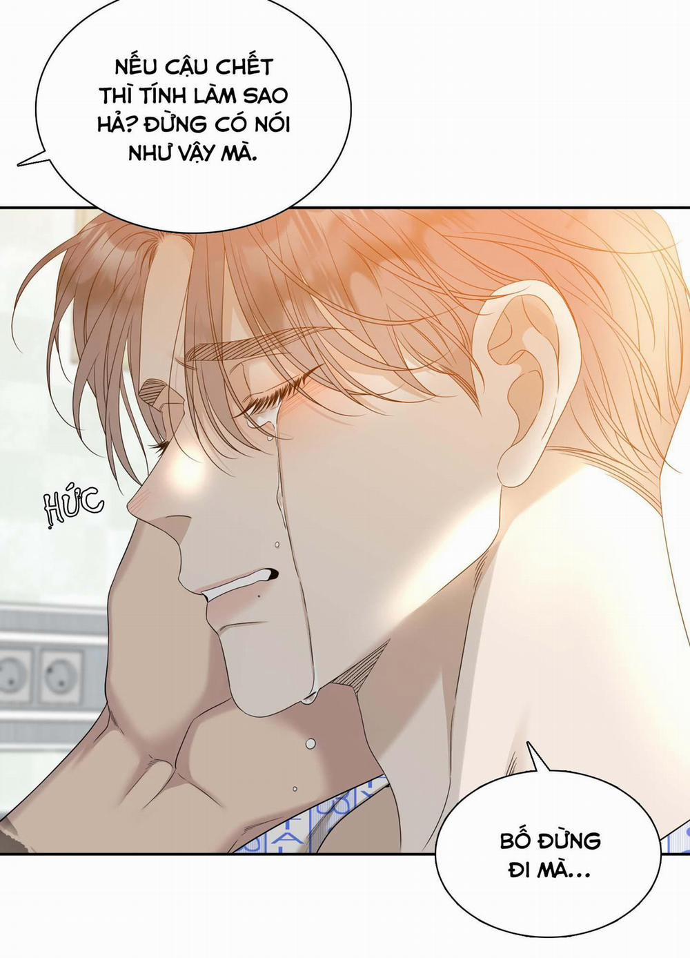 (END) KẺ ĐÊ TIỆN 30 END SS1 trang 74