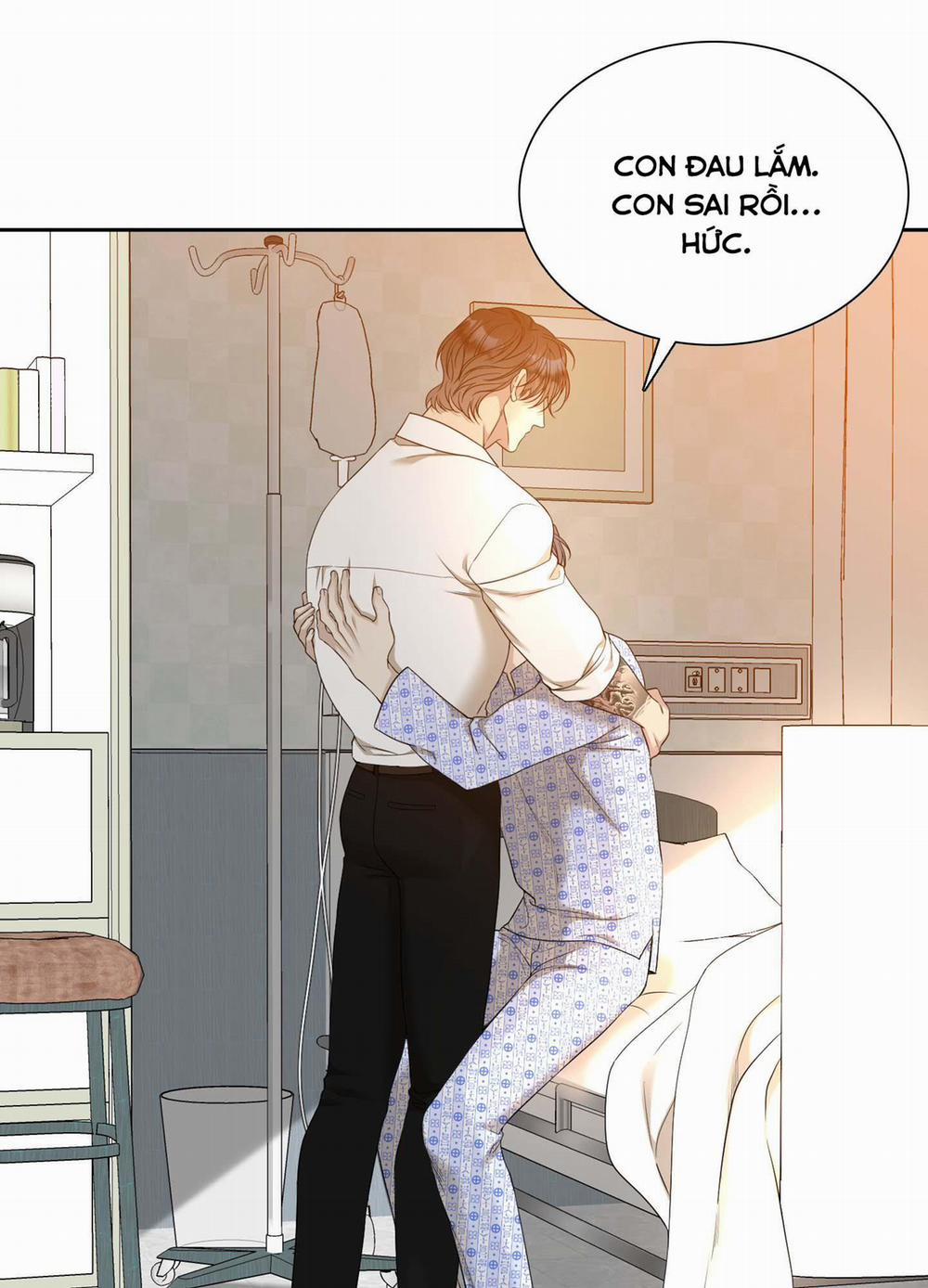 (END) KẺ ĐÊ TIỆN 30 END SS1 trang 75