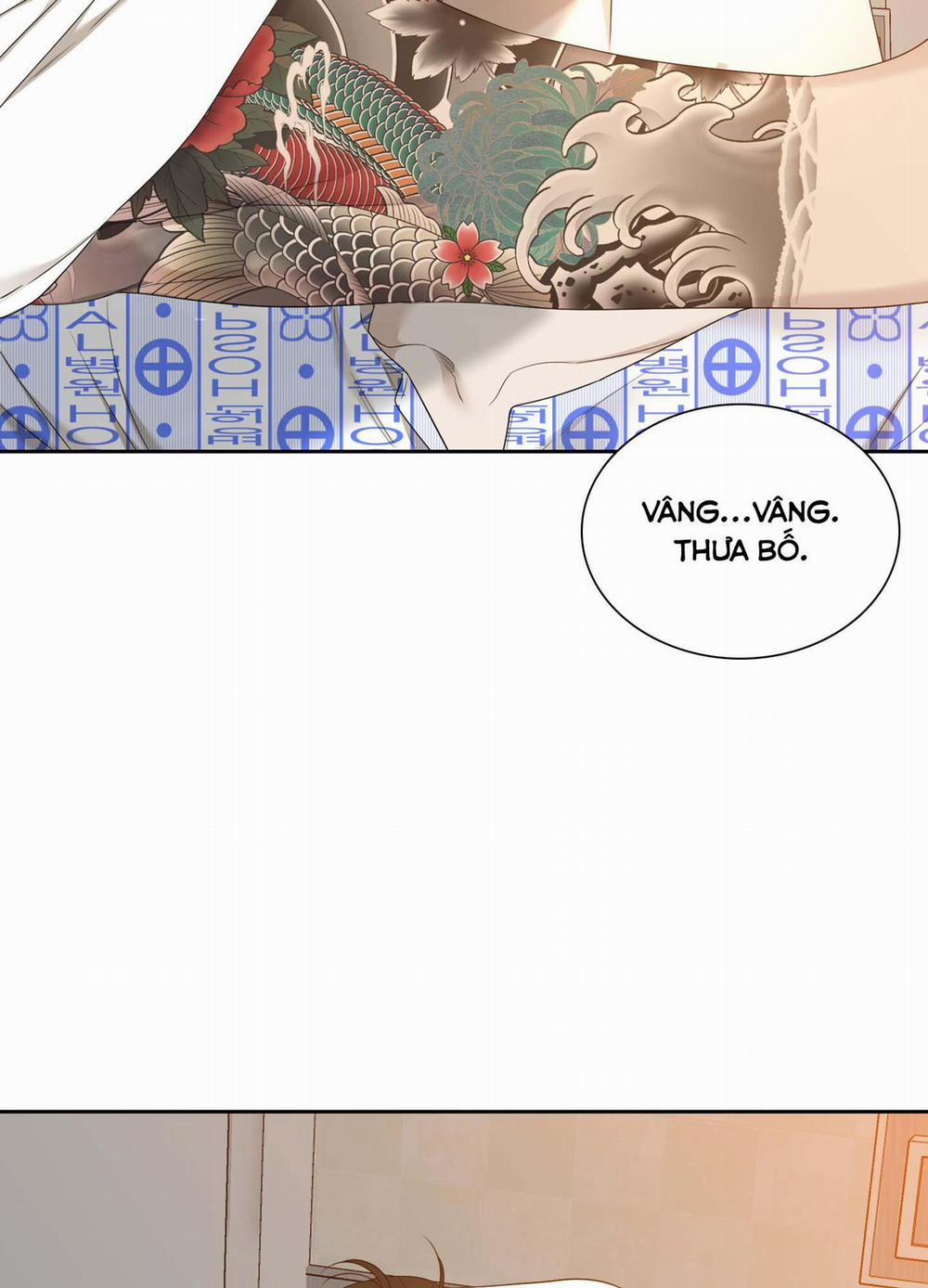 (END) KẺ ĐÊ TIỆN 30 END SS1 trang 77