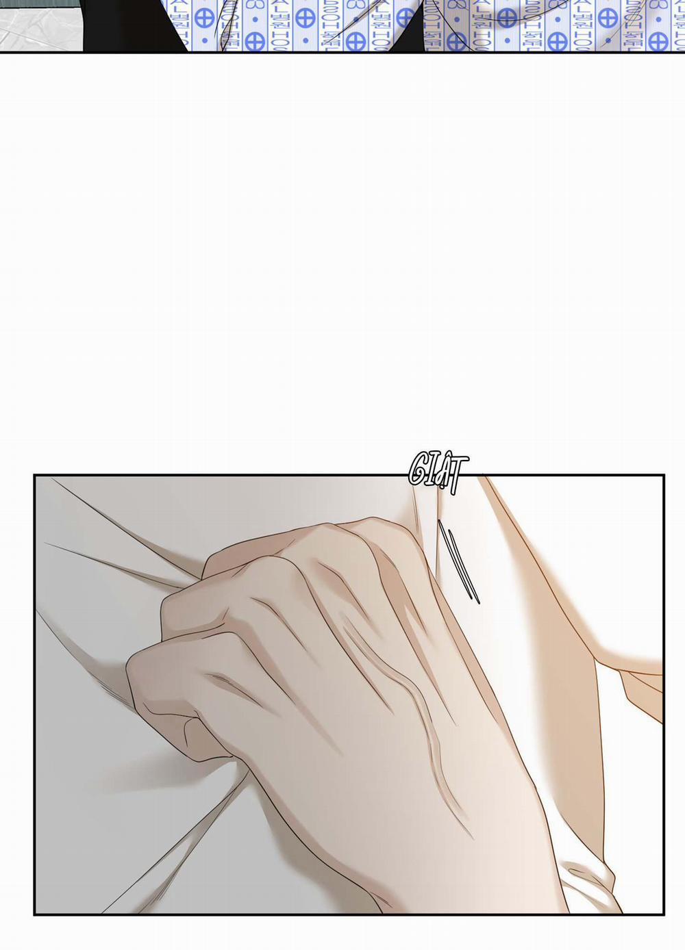 (END) KẺ ĐÊ TIỆN 30 END SS1 trang 79