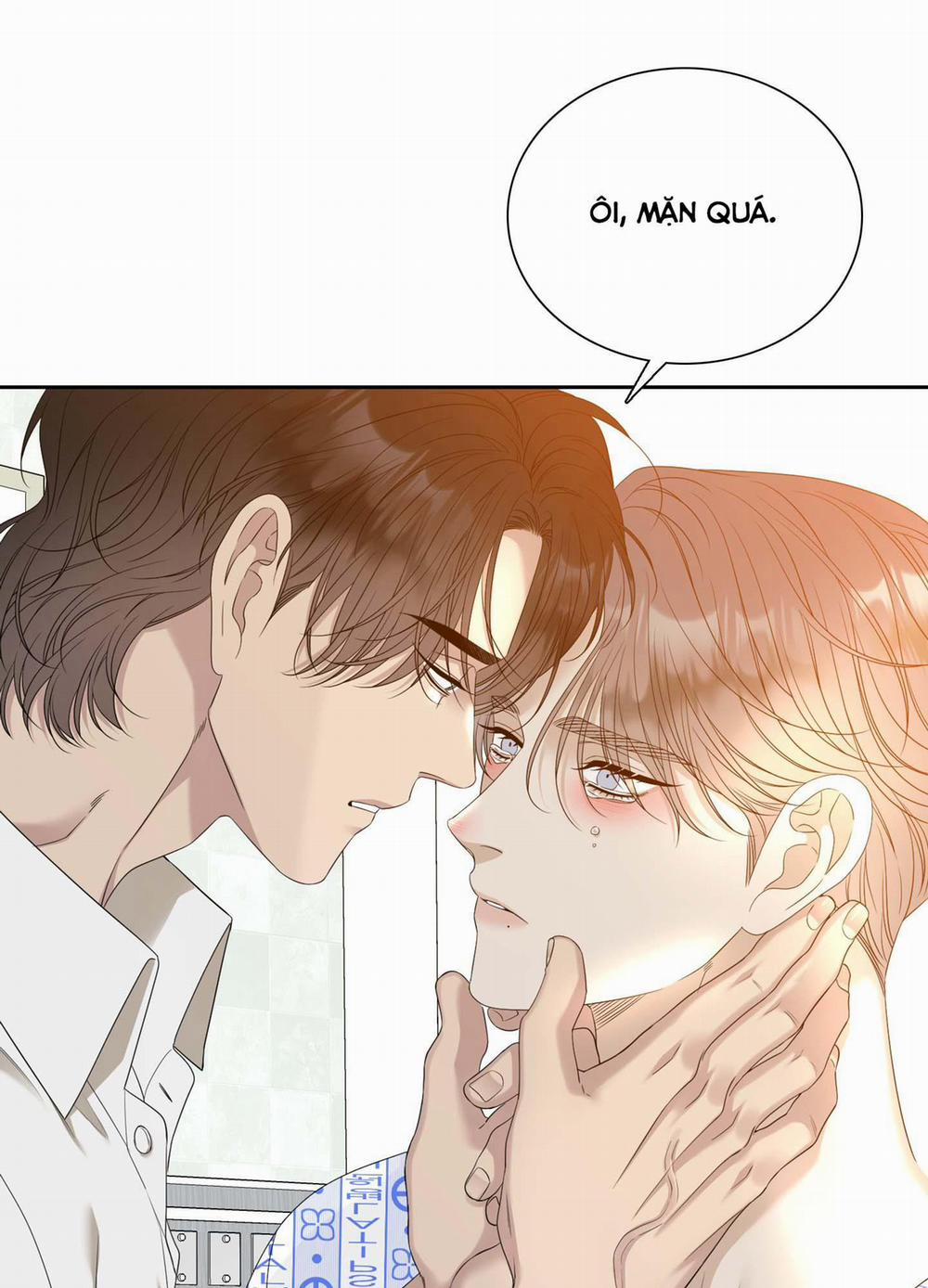 (END) KẺ ĐÊ TIỆN 30 END SS1 trang 80