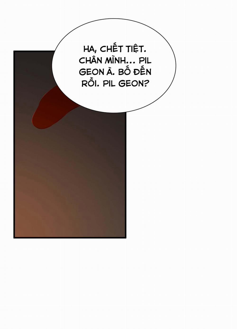 (END) KẺ ĐÊ TIỆN 30 END SS1 trang 9