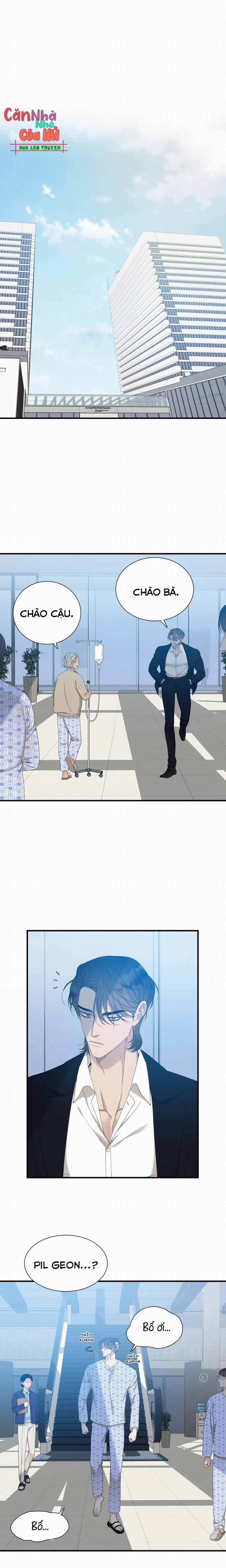 (END) KẺ ĐÊ TIỆN 31 SS2 trang 1