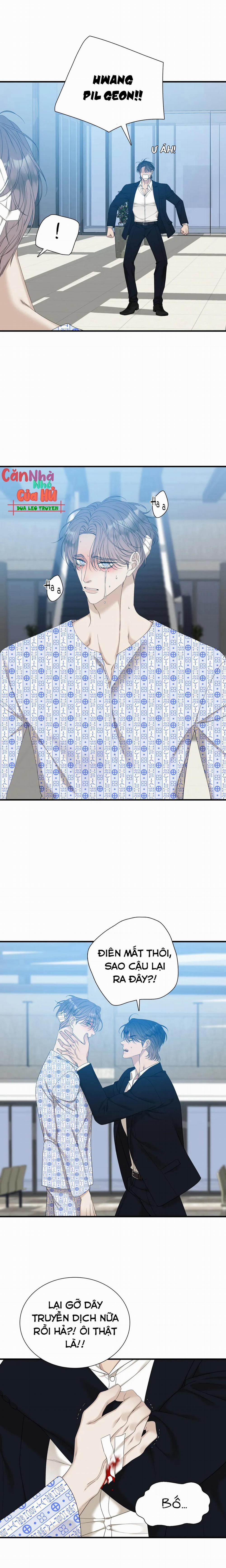 (END) KẺ ĐÊ TIỆN 31 SS2 trang 2