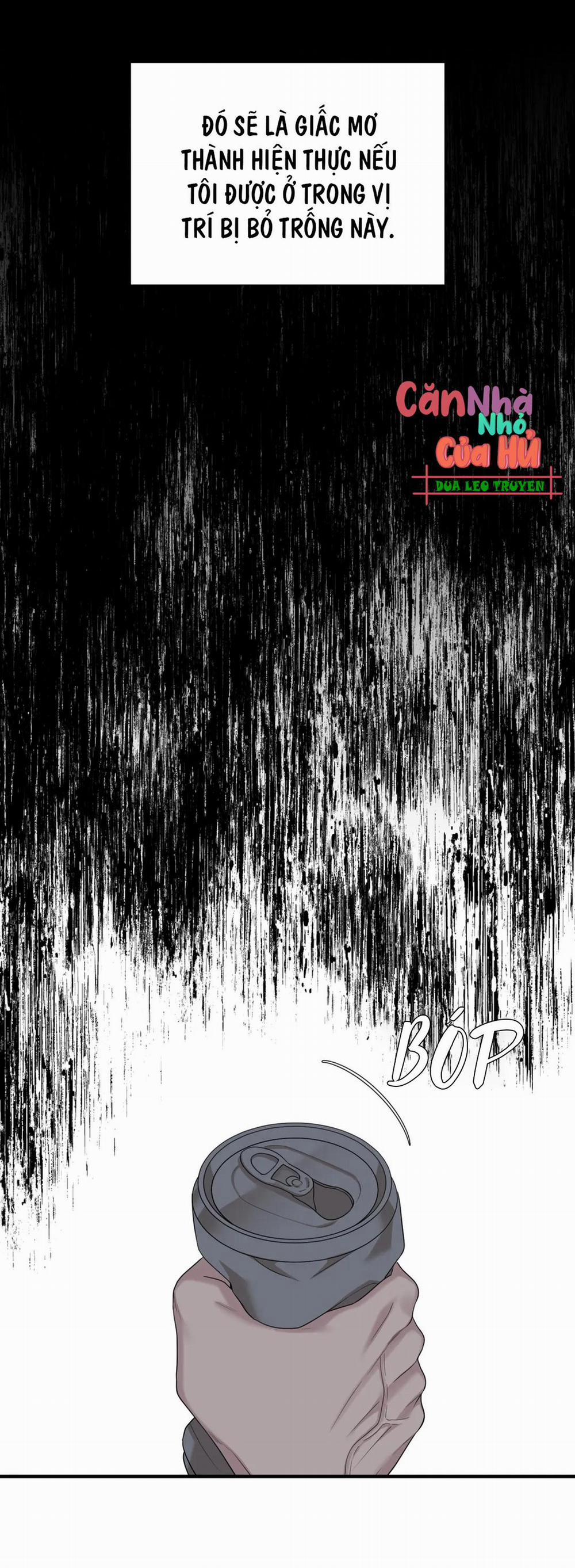 (END) KẺ ĐÊ TIỆN 36 trang 10