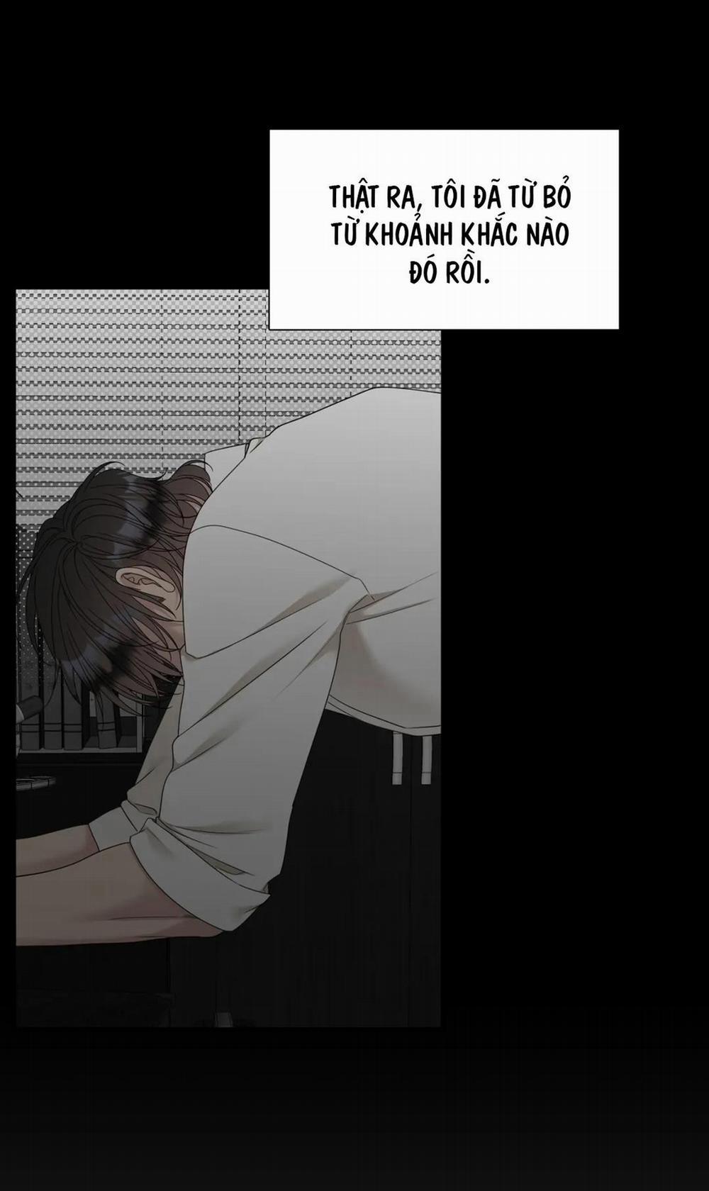 (END) KẺ ĐÊ TIỆN 36 trang 15