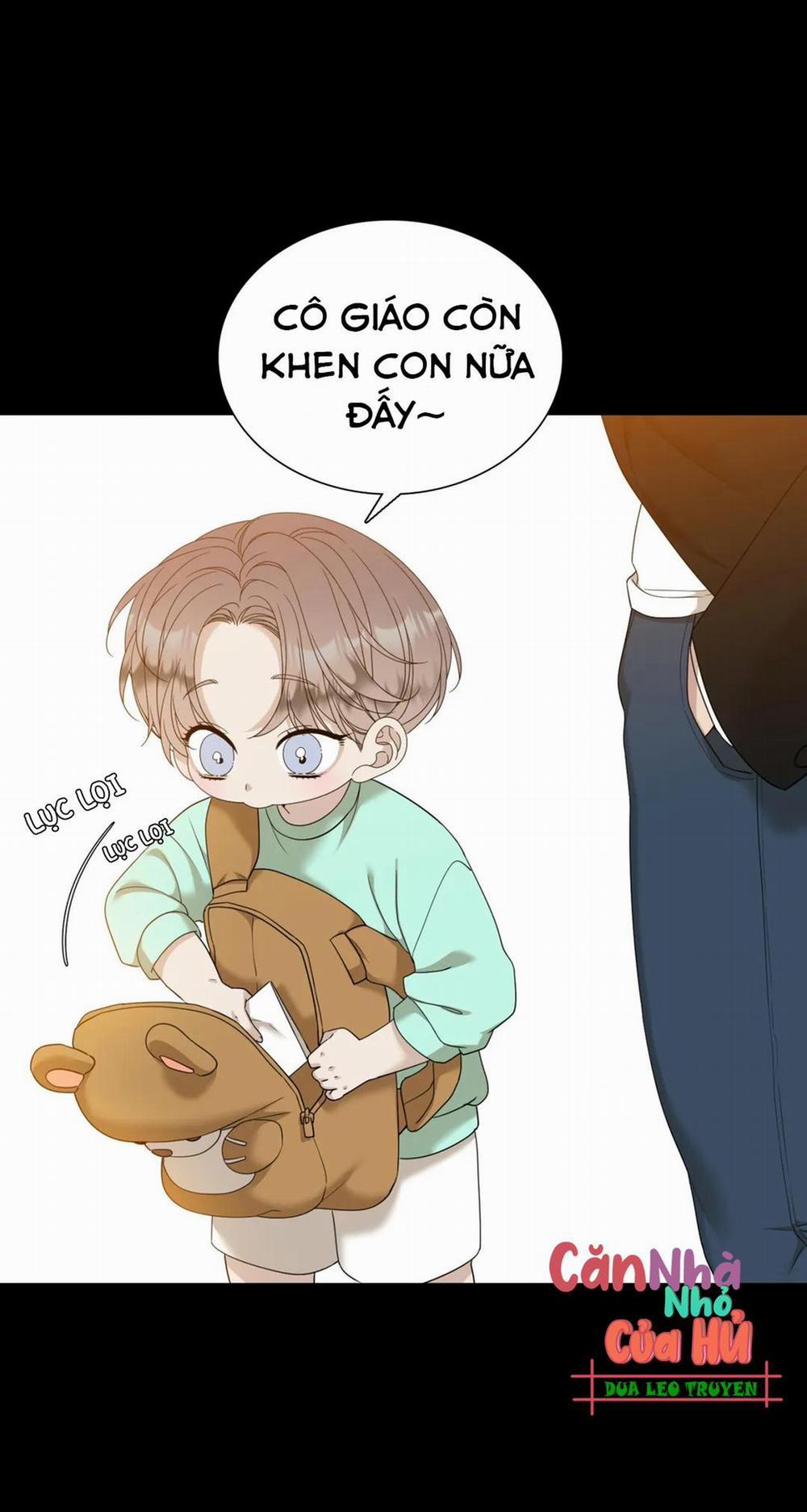 (END) KẺ ĐÊ TIỆN 36 trang 2