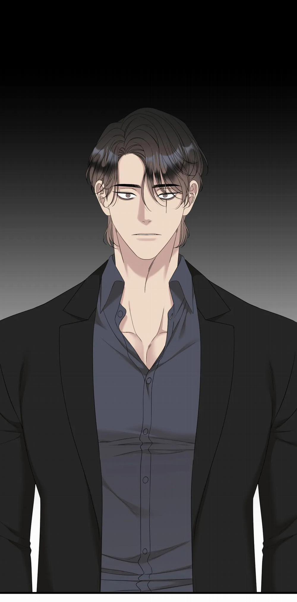 (END) KẺ ĐÊ TIỆN 36 trang 23