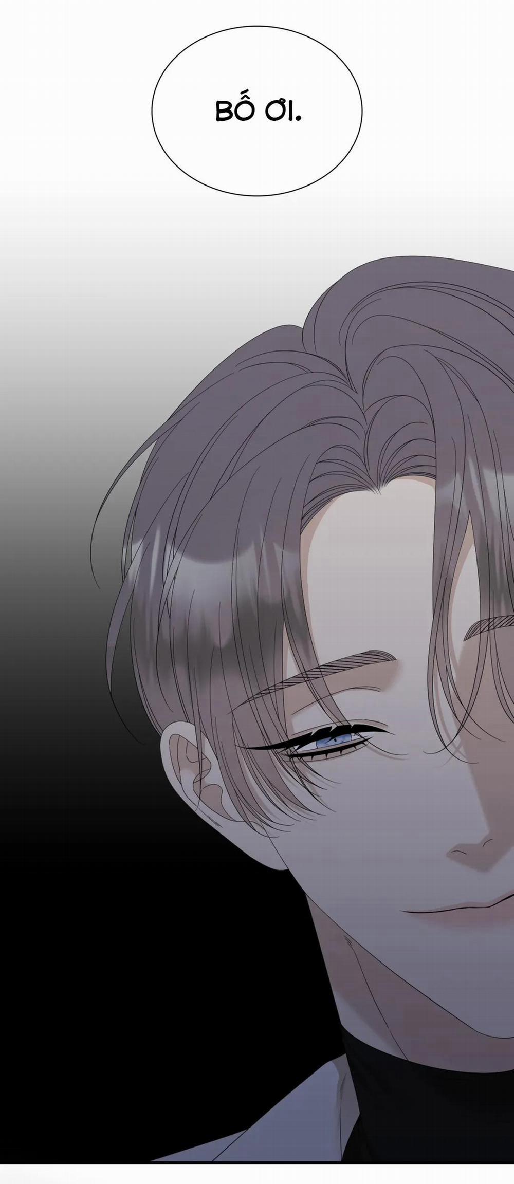 (END) KẺ ĐÊ TIỆN 36 trang 24