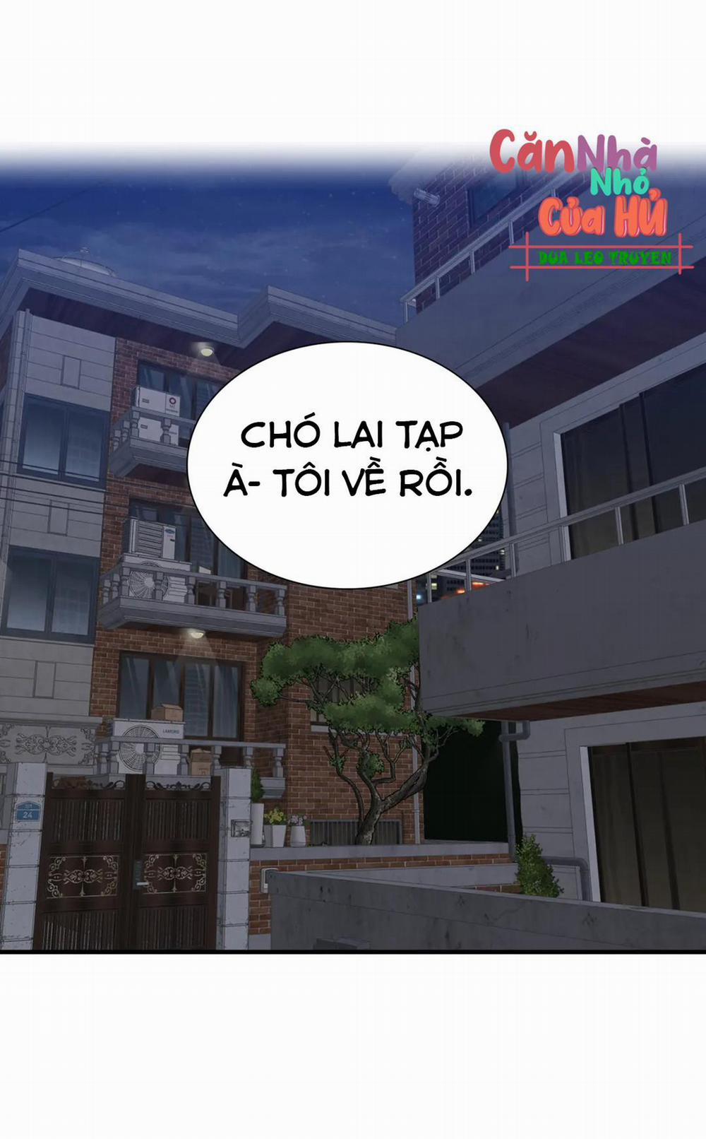 (END) KẺ ĐÊ TIỆN 36 trang 31