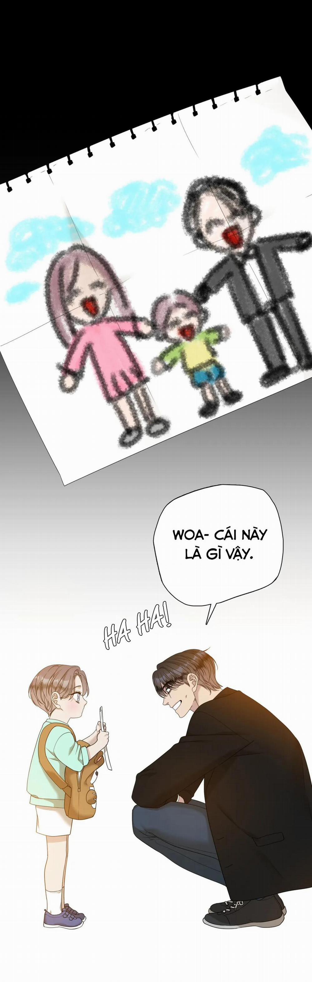 (END) KẺ ĐÊ TIỆN 36 trang 4