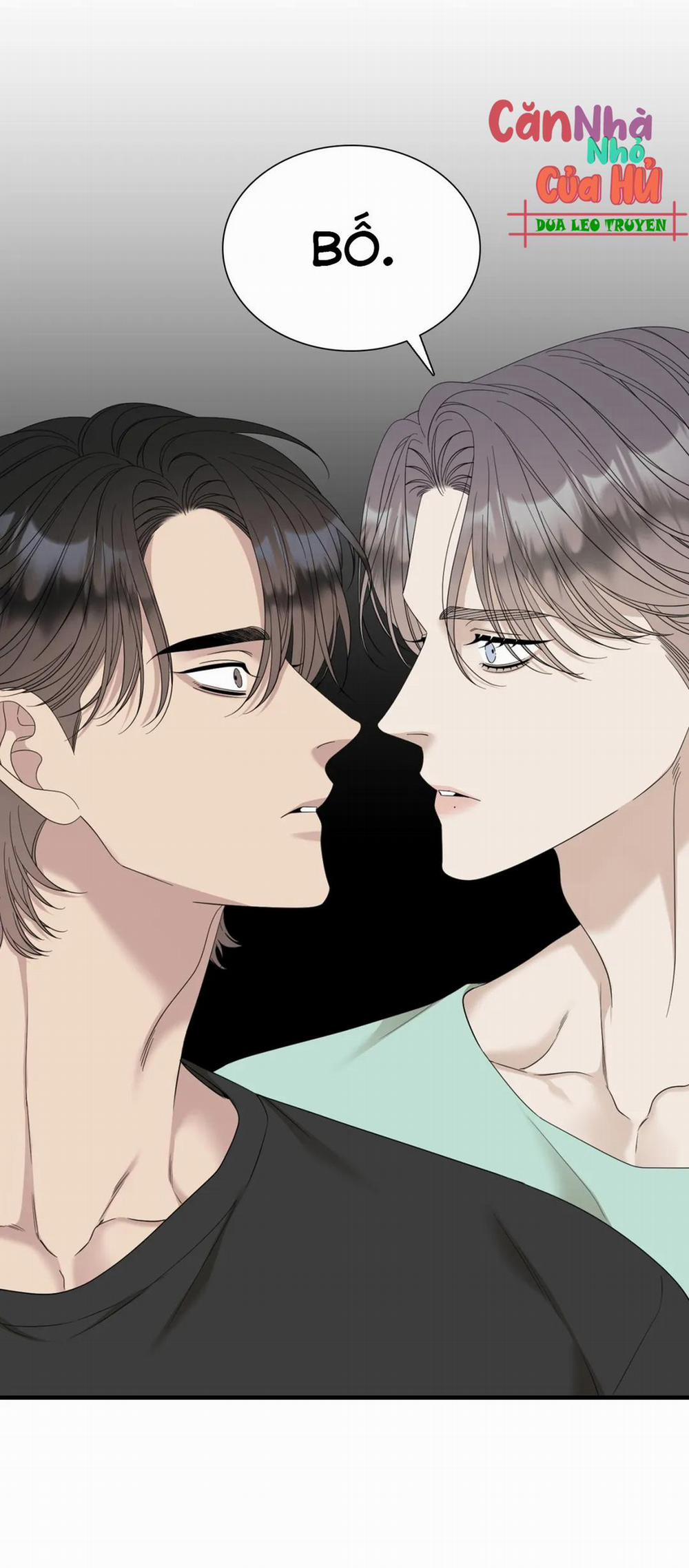 (END) KẺ ĐÊ TIỆN 36 trang 42