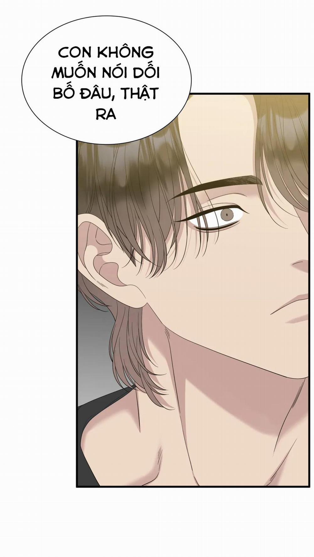 (END) KẺ ĐÊ TIỆN 36 trang 43