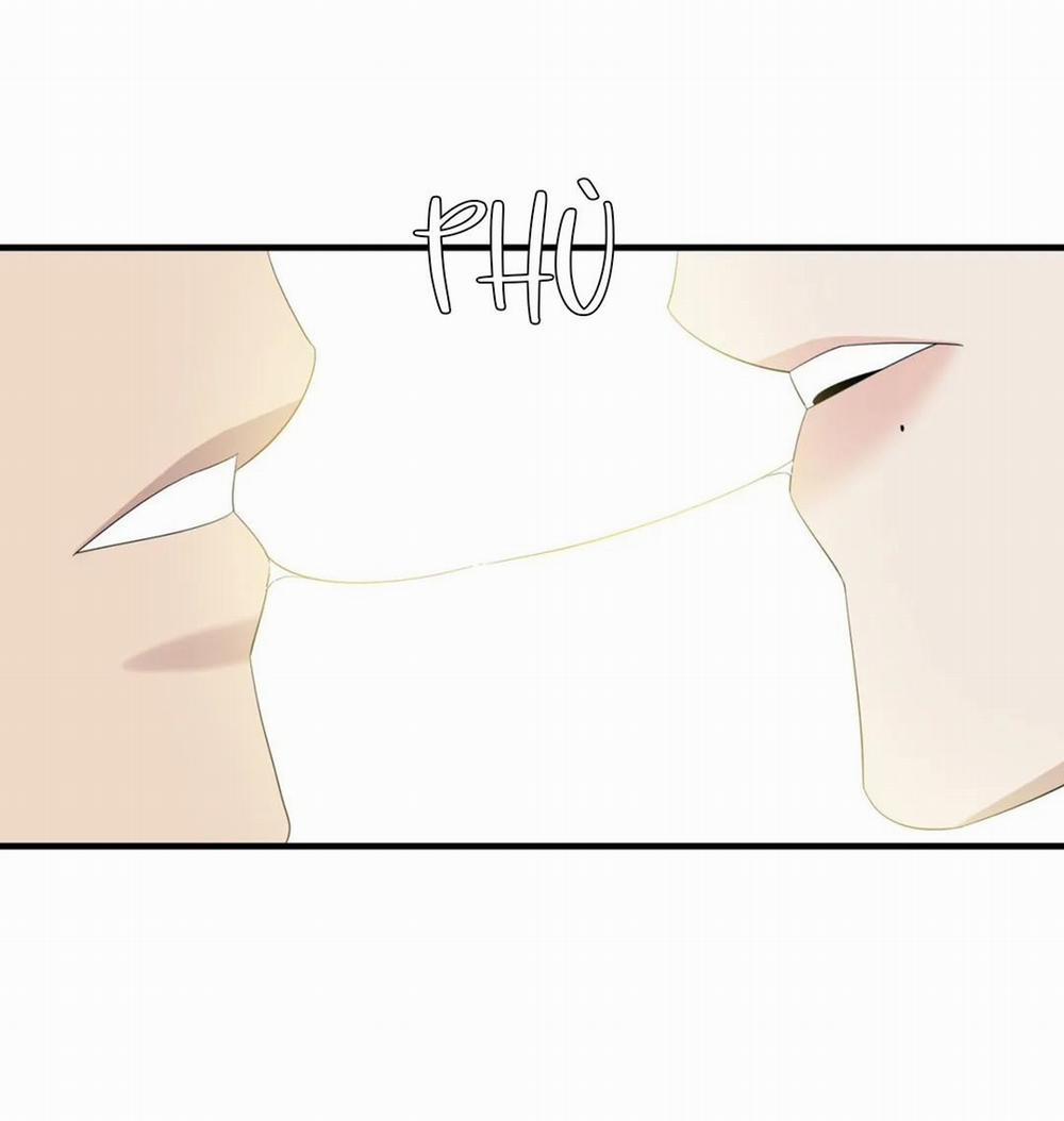 (END) KẺ ĐÊ TIỆN 36 trang 46