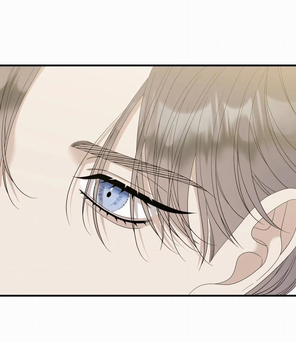 (END) KẺ ĐÊ TIỆN 36 trang 47