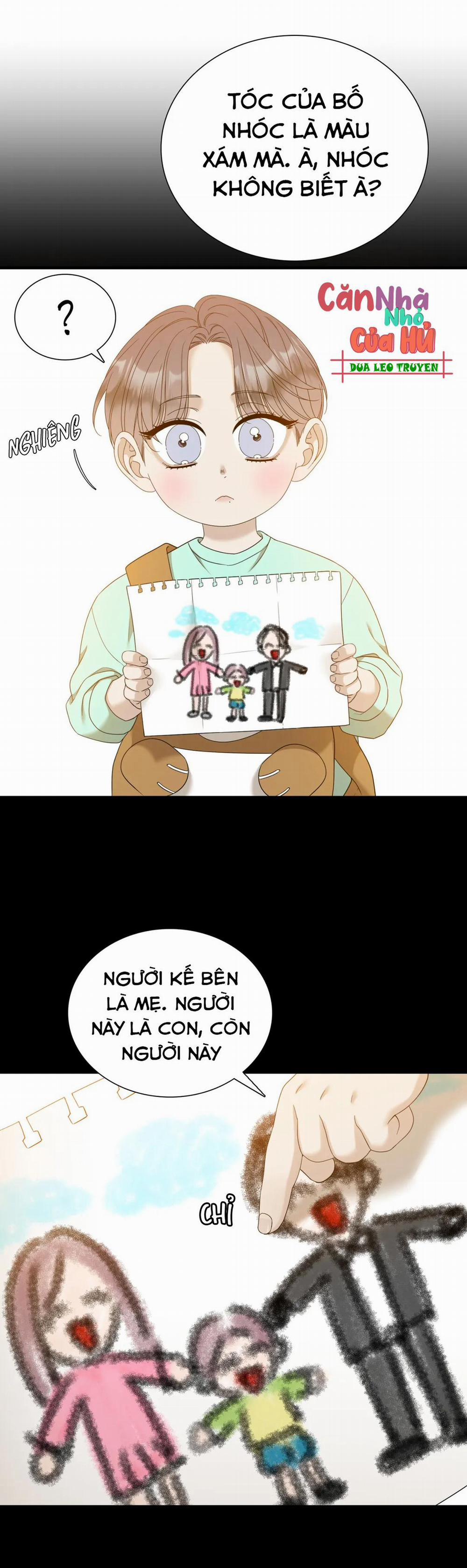 (END) KẺ ĐÊ TIỆN 36 trang 5