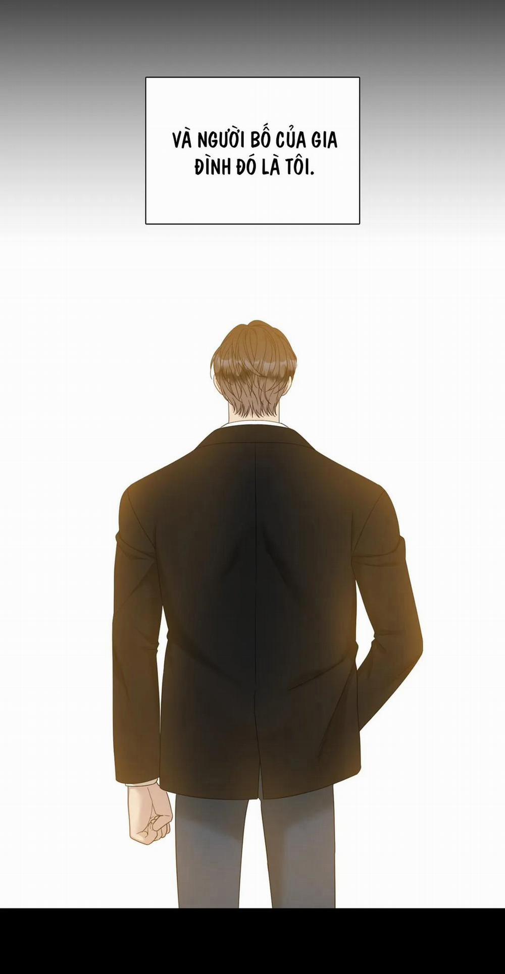 (END) KẺ ĐÊ TIỆN 36 trang 9