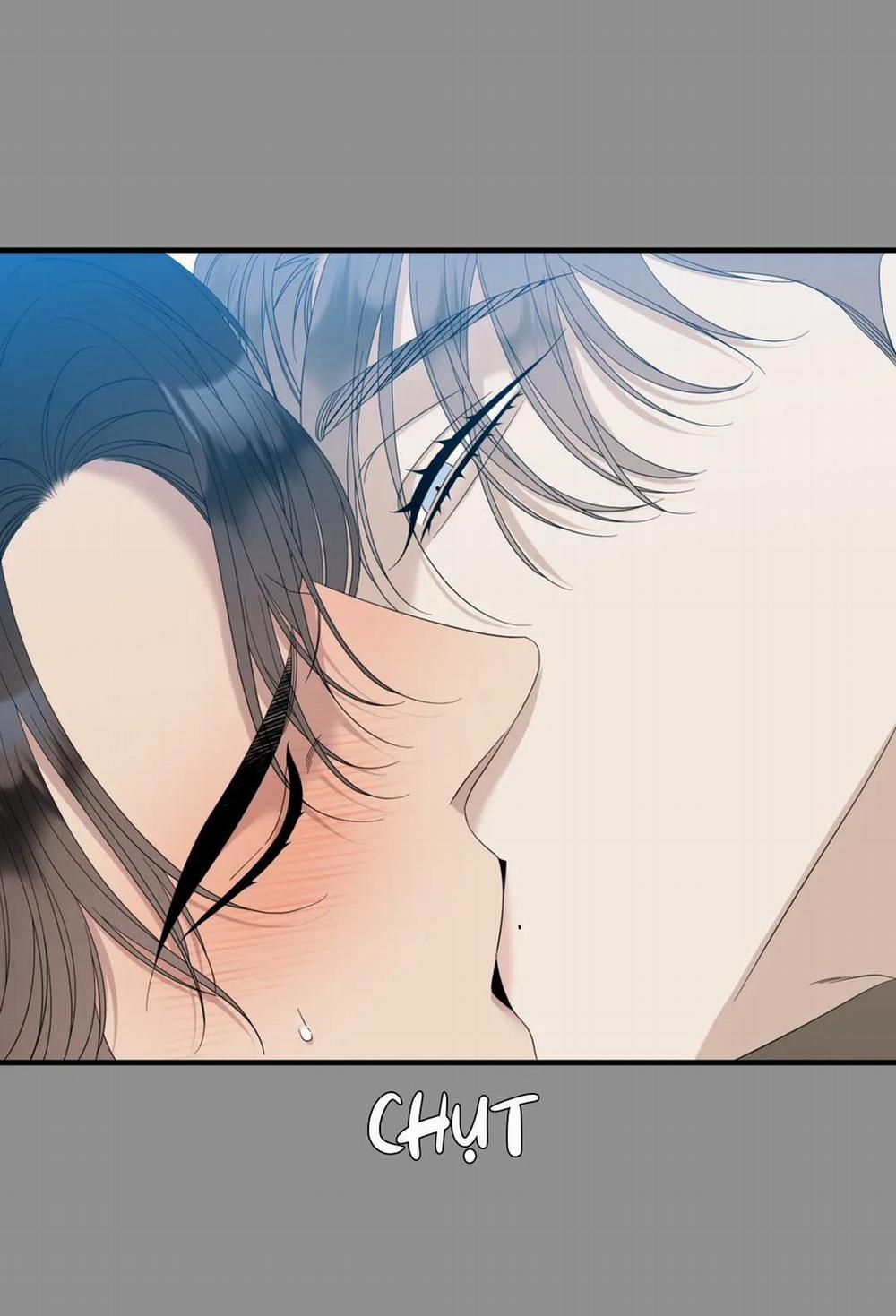 (END) KẺ ĐÊ TIỆN 37 trang 15