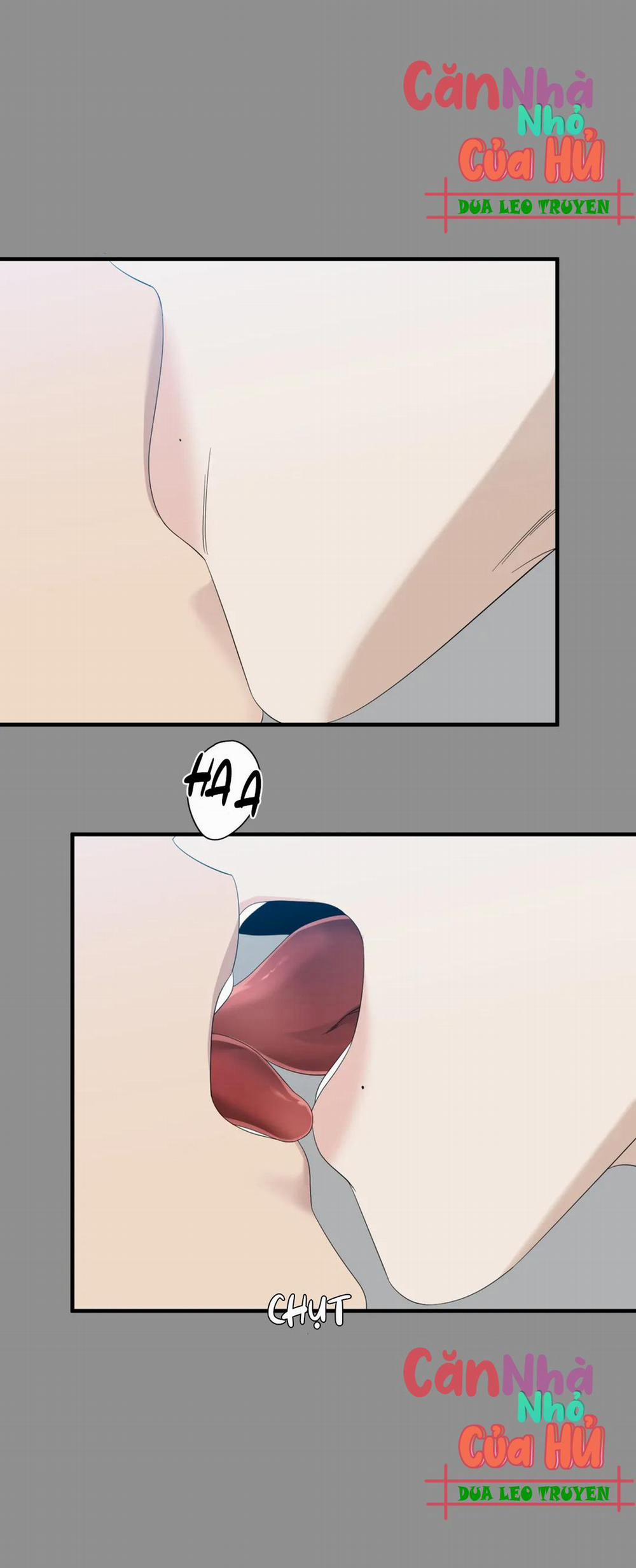 (END) KẺ ĐÊ TIỆN 37 trang 16