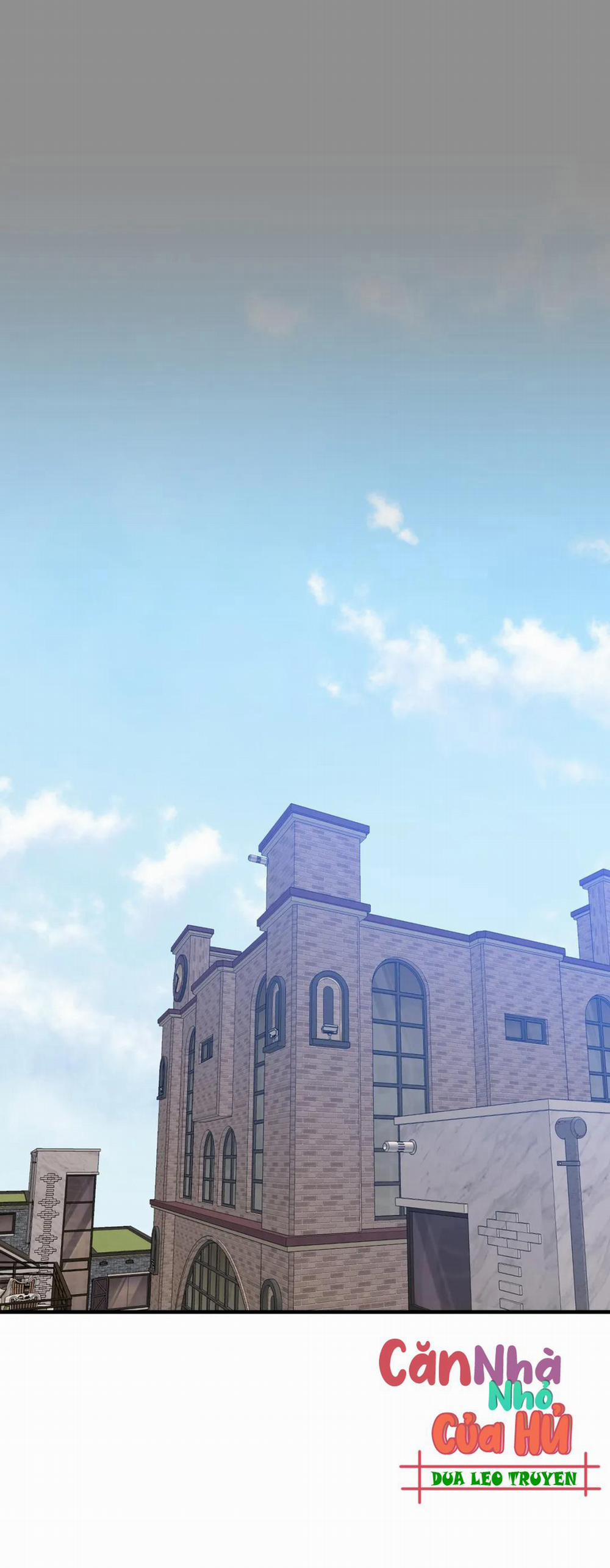 (END) KẺ ĐÊ TIỆN 37 trang 27