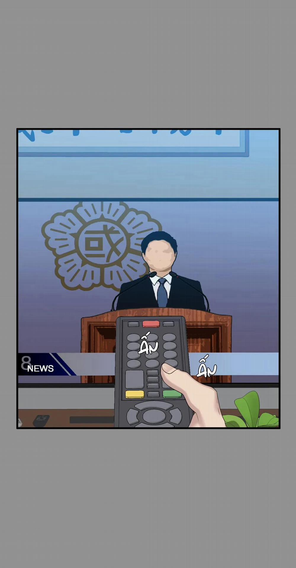 (END) KẺ ĐÊ TIỆN 37 trang 5