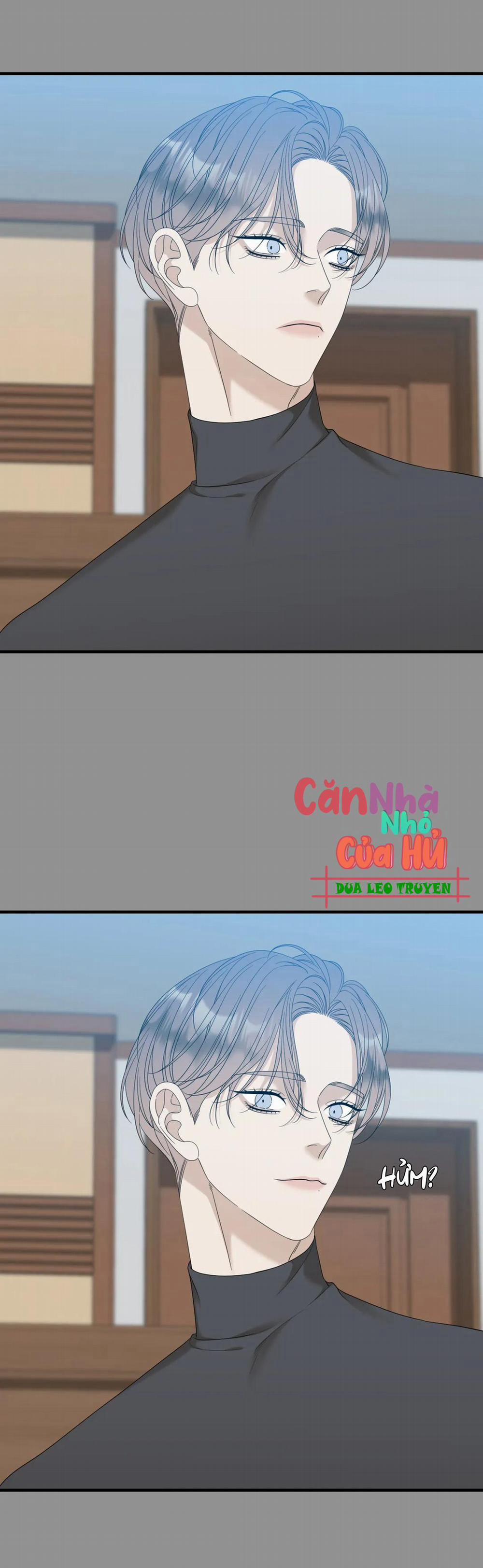 (END) KẺ ĐÊ TIỆN 37 trang 6