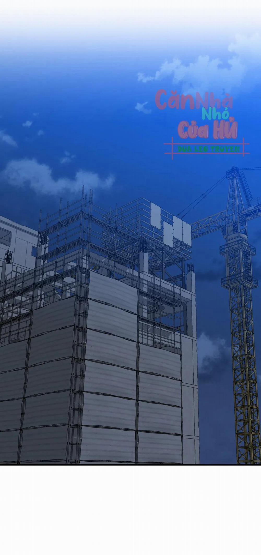 (END) KẺ ĐÊ TIỆN 38 trang 22