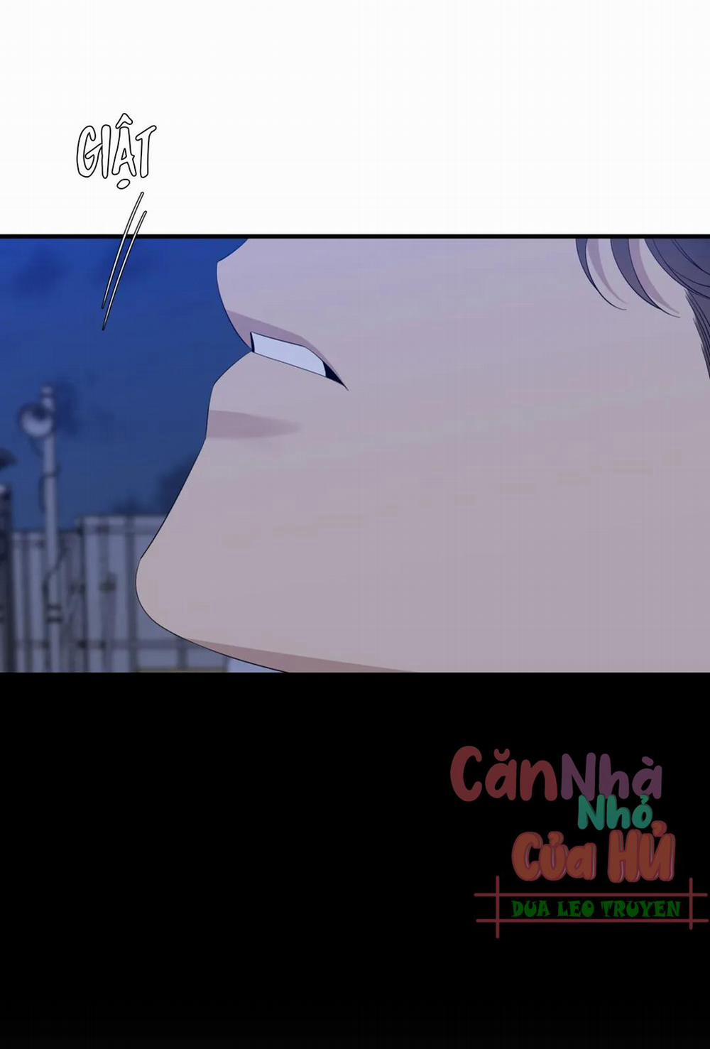 (END) KẺ ĐÊ TIỆN 38 trang 39