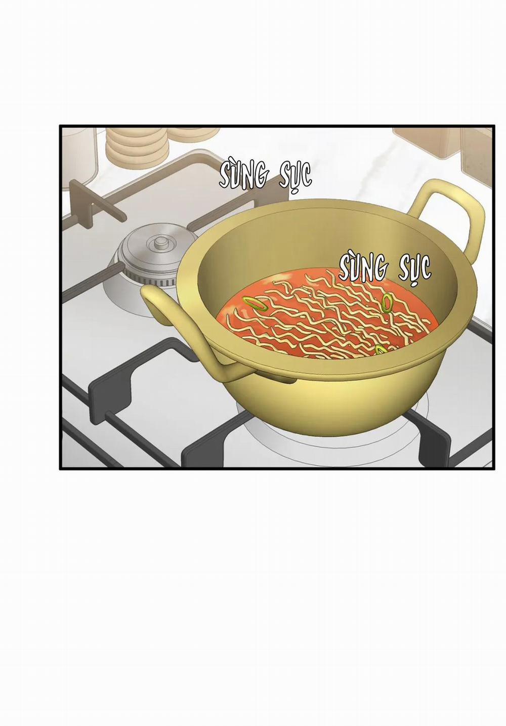 (END) KẺ ĐÊ TIỆN 38 trang 43