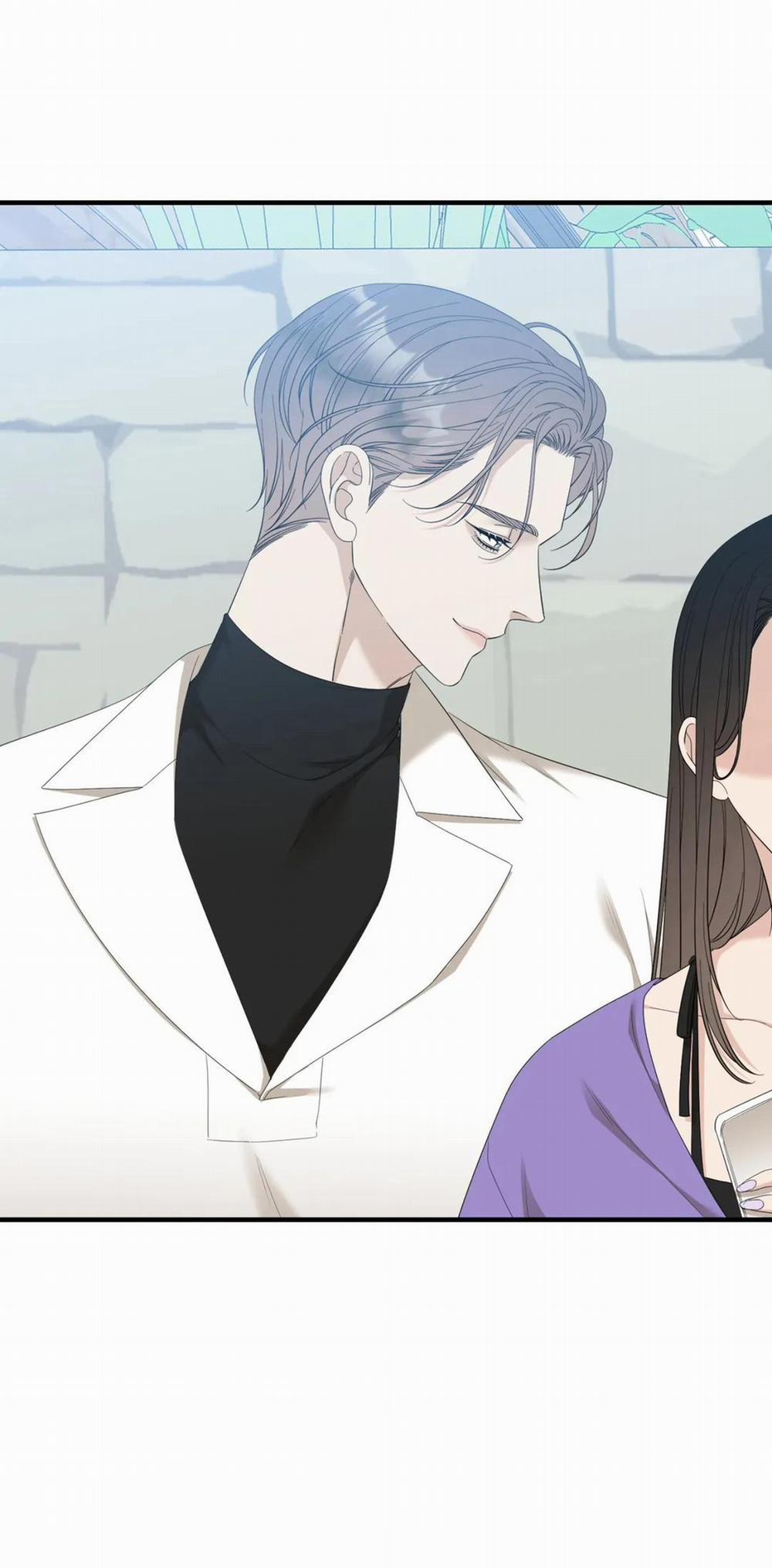 (END) KẺ ĐÊ TIỆN 38 trang 5