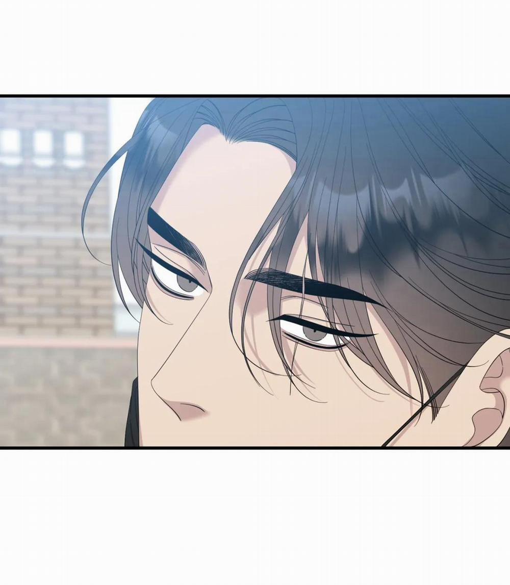 (END) KẺ ĐÊ TIỆN 38 trang 6