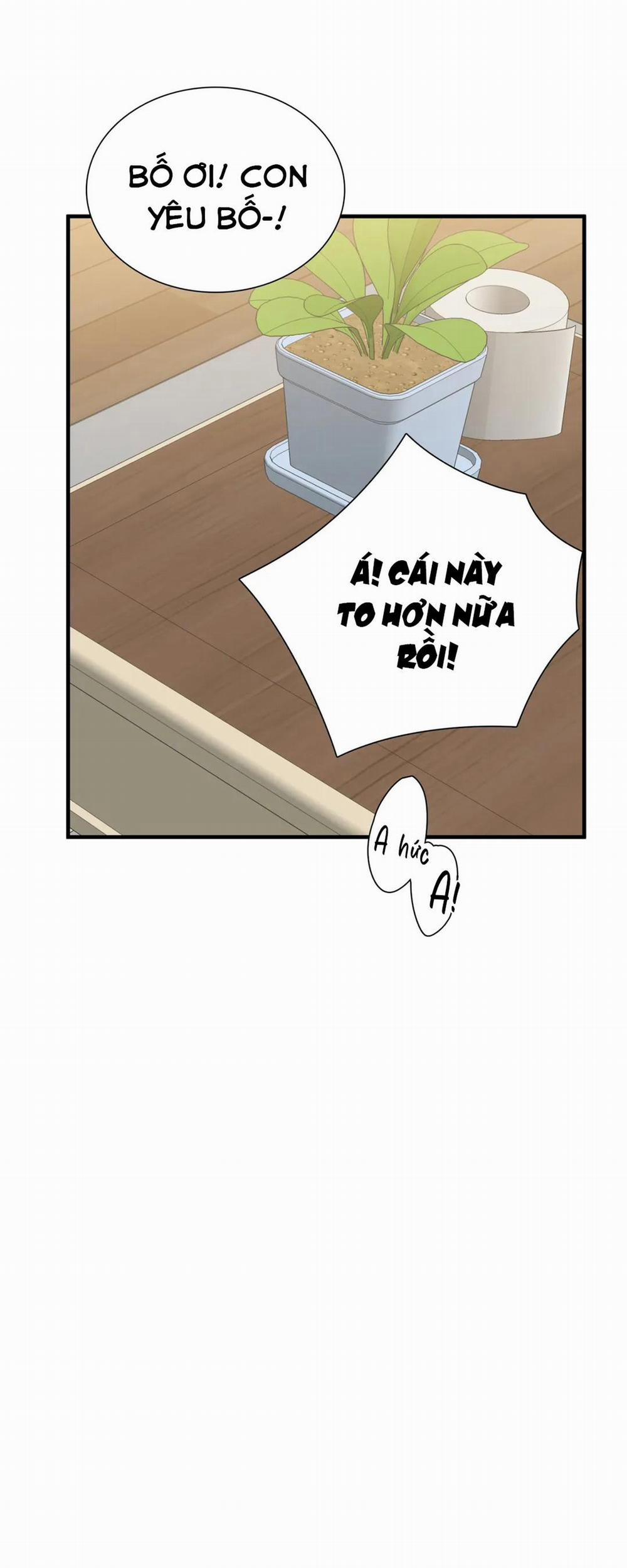 (END) KẺ ĐÊ TIỆN 39 trang 31