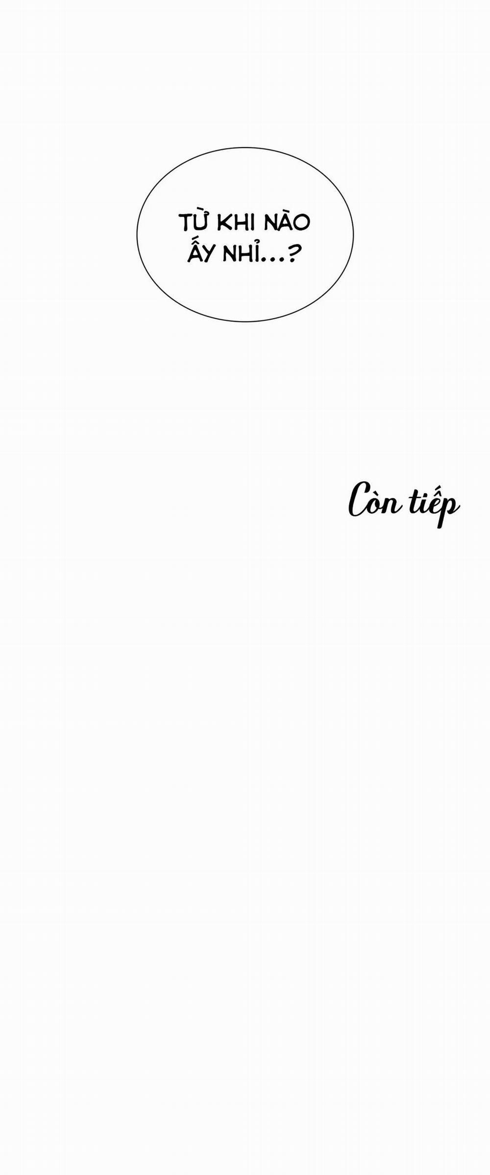 (END) KẺ ĐÊ TIỆN 39 trang 37