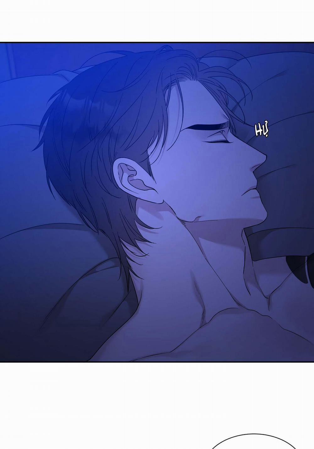 (END) KẺ ĐÊ TIỆN 4 trang 13