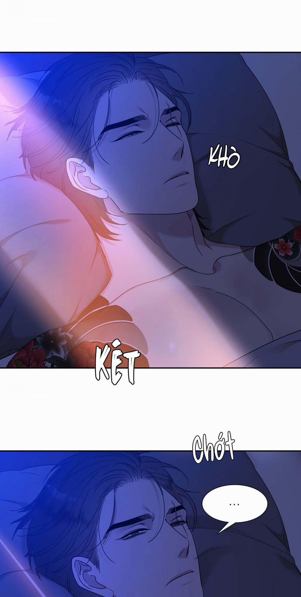 (END) KẺ ĐÊ TIỆN 4 trang 15